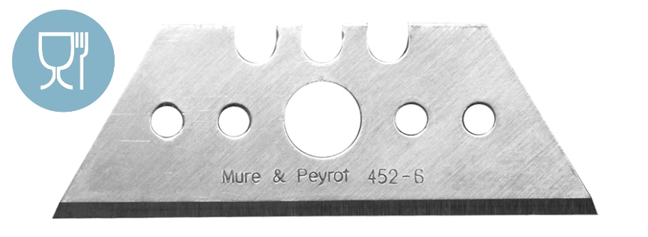 pics/Mure et Peyrot/Tanin 2 ALD/mure-et-peyrot-452-6-ald-edelstahlklinge-lebensmittelecht-titel.jpg
